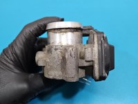 Przepustnica FORD C-MAX II MK2 1.0 EcoBoost M1dd 50989002