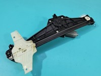 Podnośnik tył prawy SZYBY WINDA Opel Grandland 9840180580 HB