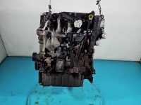 Silnik Peugeot 508 I 2.0 hdi 140KM ODPALANY FILM POMIAR