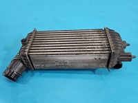 Intercooler Citroen DS4 11-15 9674720580 2.0 hdi