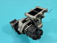 Zawór egr Chevrolet Orlando 96868923 2.0 VCDI (Z20D1)
