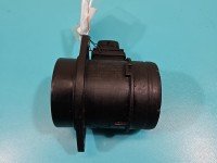 Przepływomierz Fiat Stilo 0281002792, 55183650 1.9 jtd