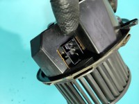 Dmuchawa nawiewu wentylator Vw Touran I 1K1820015 EUROPA