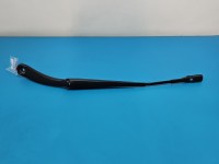 Ramie wycieraczki lewe Mercedes CLA C117 X117 A1768203400
