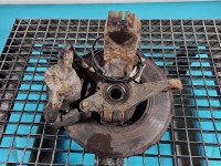 Zwrotnica prawa piasta przód 2.0 tdci Ford Mondeo Mk3