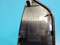 Przełącznik szyb Toyota C-HR I 16-23 przód prawy EU