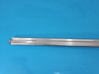 Rolka drzwi Fiat Ducato IV 2.0 jtd