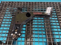 Wahacz przód lewy Opel Zafira B przedni