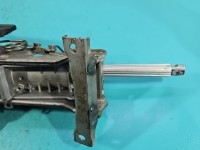 Kolumna kierownicza KRZYŻAK Audi A4 B9 8W0419502F EUROPA