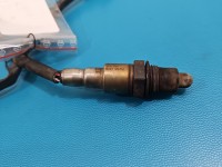 Sonda lambda Europejska, 4pin Vw Golf VII 1.2 TSI 04E906262BF, 0258030165/166