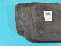 Osłona silnika górna Volvo XC60 I 08- 2.4 D5 31272425
