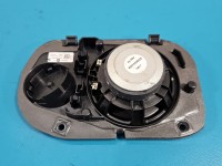 Głośnik BMW G30 6809380