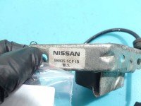 Czujnik zawieszenia Infiniti FX II QX70 002455000084, 98805-1CF1B