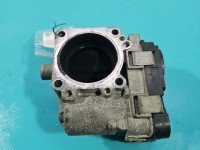 Przepustnica Audi A3 8P 03C133062A 1.6 FSI