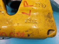 Zacisk przód lewy Audi A3 8L 1.8 T