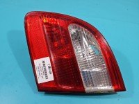 Lampa tył prawa Mercedes W211 kombi