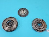 Dwumasa Koło dwumasowe Kia Optima IV 15-20 1.7 crdi
