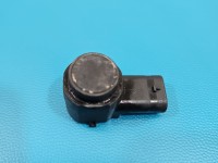 Czujnik parkowania PDC Ford Galaxy Mk2 06-15 6G92-15K859-CA