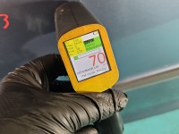DRZWI PRZÓD PRAWE PASAŻERA Bmw e46 4d 372