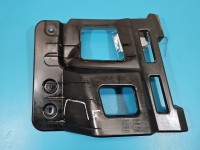 Ślizg zderzaka tył lewy Kia Stinger 86665-J5000