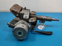 Pompa wspomagania Fiat 500 07-20 2613362403D, 735451736 1.3 jtd