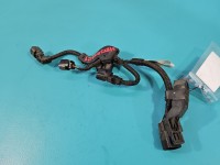Instalacja Wiązka wtryskiwaczy Toyota Corolla E21 19- 1.5 12V 82126-K0030-B