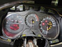 Licznik Seat Leon II 1P0920804B 1.6 SR (BSE) EUROPA