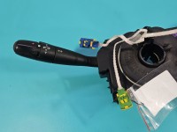 Przełącznik zespolony Citroen Xsara Picasso 96542538XT