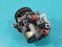 Sprężarka klimatyzacji kompresor Citroen C3 III 16-24 1.2 12V 9810349980