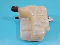 Zbiorniczek Zbiornik wyrównawczy Opel Astra IV J 1.4 T