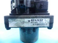 Pompa wspomagania Renault Latitude 2.0 dci