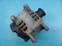 TEST Alternator AUDI Q5 08- 03G903016F, 2606016B 2.0 tdi