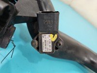 Rura przewód Volkswagen, INTERCOOLERA Vw Golf plus 0281002401 1.4 TSI