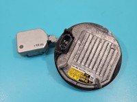 Przetwornica xenon Lexus IS III 14-25 85967-45010