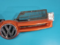 Atrapa grill Vw Golf V 1K0853655A, 1K0853653