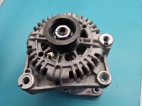 TEST Alternator Bmw e90 3.0d M57D30O2 TG15C027