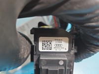 Przełącznik Pamięci fotela . LEWY PRZÓD AUDI Q7 II 4M 4M0959769A