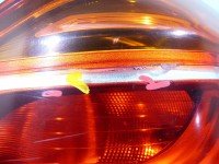 Lampa tył prawa BMW F45 F46 kombi