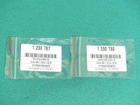 Zacisk przód prawy VOLVO S60 II 10-18 2.0 T