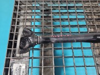 Wał napędowy przód Mercedes W213 2.0 CDI A2533301, A2534103301