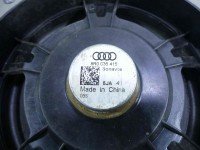 Głośniki komplet AUDI Q5 08-16 8R0035415, 8R0035399A, 8R0035411