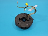 Taśma airbag zwijak Mercedes W168 0025426518