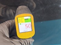 DRZWI PRZÓD PRAWE PASAŻERA Toyota Avensis III T27 4d 209