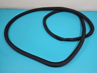 Uszczelka drzwi przód prawa Ford S-max II MK2