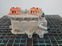 Przetwornica prądu Bmw i3 napięcia inwerter 8647316, 639452-10