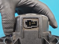 Dmuchawa nawiewu wentylator Hyundai I40 30883-0510 EUROPA