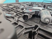 Podnośnik przód lewy Kia Sorento III 82450-C5120 5d HB