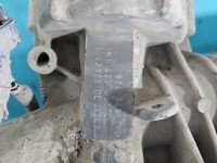 Przekładnia kierownicza maglownica Seat Leon II 1K1423051CL