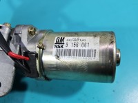 Pompa wspomagania Opel Corsa C 1.0 12V 09115125