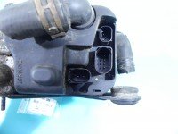 Webasto Audi A6 C6 4F0265081T